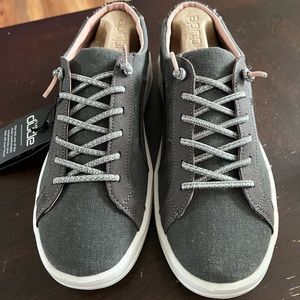 NWT Hey Dude Karina Shoes